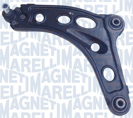 Länkarm, framaxel höger Magneti marelli 301181393800 MAGNETI MARELLI
