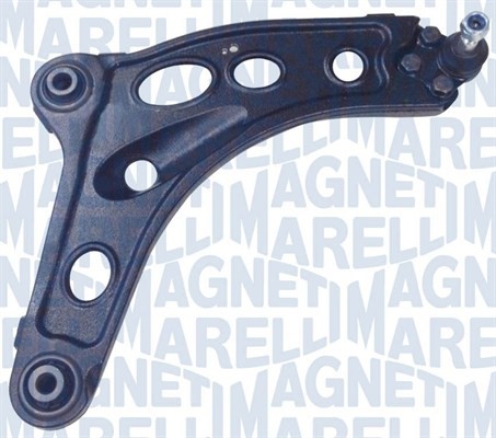 Länkarm, framaxel vänster Magneti marelli 301181393900 MAGNETI MARELLI