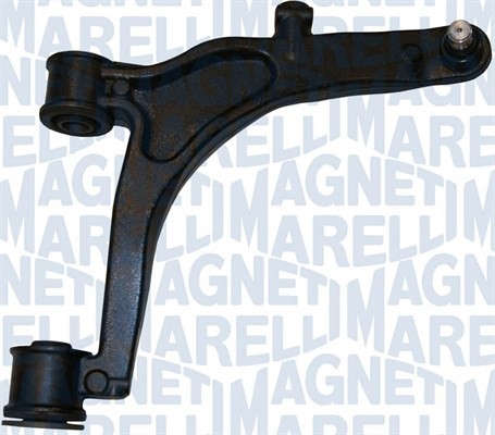 Länkarm, framaxel höger Magneti marelli 301181394200 MAGNETI MARELLI