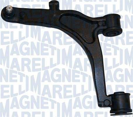 Länkarm, Framaxel Magneti marelli 301181394300 MAGNETI MARELLI