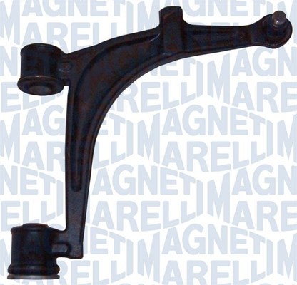 Länkarm, framaxel höger Magneti marelli 301181394400 MAGNETI MARELLI