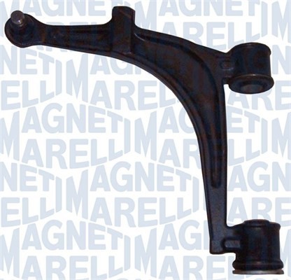 Länkarm, framaxel vänster Magneti marelli 301181394500 MAGNETI MARELLI