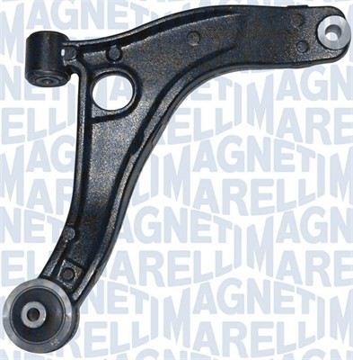 Länkarm, framaxel höger Magneti marelli 301181394600 MAGNETI MARELLI
