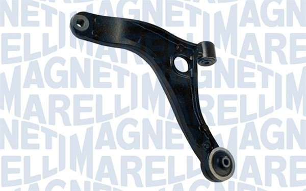 Länkarm, framaxel vänster Magneti marelli 301181394700 MAGNETI MARELLI