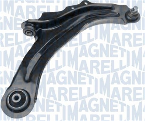 Länkarm, framaxel höger Magneti marelli 301181395200 MAGNETI MARELLI