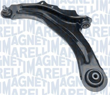 Länkarm, framaxel vänster Magneti marelli 301181395300 MAGNETI MARELLI