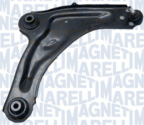 Länkarm, framaxel höger Magneti marelli 301181395400 MAGNETI MARELLI