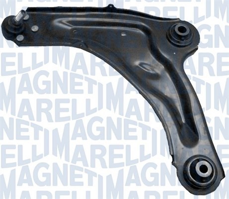 Länkarm, Framaxel Magneti marelli 301181395500 MAGNETI MARELLI