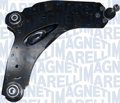 Länkarm, framaxel höger Magneti marelli 301181395600 MAGNETI MARELLI