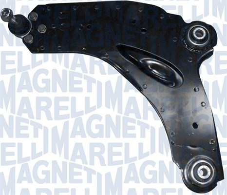 Länkarm, framaxel vänster Magneti marelli 301181395700 MAGNETI MARELLI
