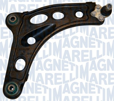 Länkarm, framaxel höger Magneti marelli 301181395800 MAGNETI MARELLI