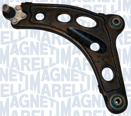 Länkarm, framaxel vänster Magneti marelli 301181395900 MAGNETI MARELLI