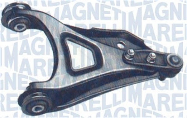 Länkarm, framaxel höger Magneti marelli 301181396200 MAGNETI MARELLI