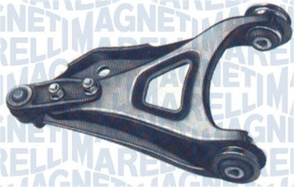 Länkarm, framaxel vänster Magneti marelli 301181396300 MAGNETI MARELLI