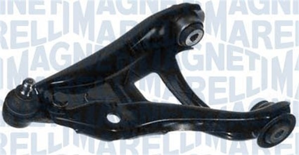 Länkarm, framaxel vänster Magneti marelli 301181396500 MAGNETI MARELLI