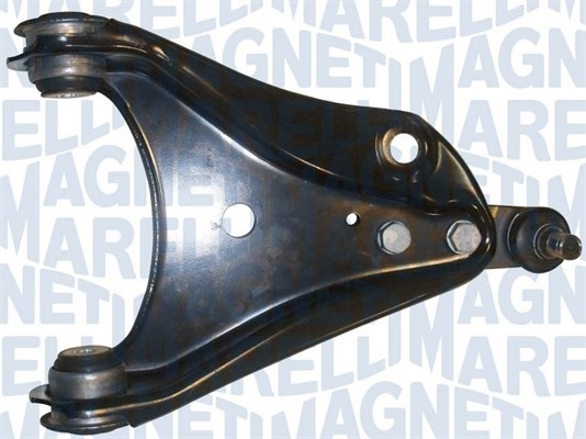Länkarm, framaxel höger Magneti marelli 301181396800 MAGNETI MARELLI