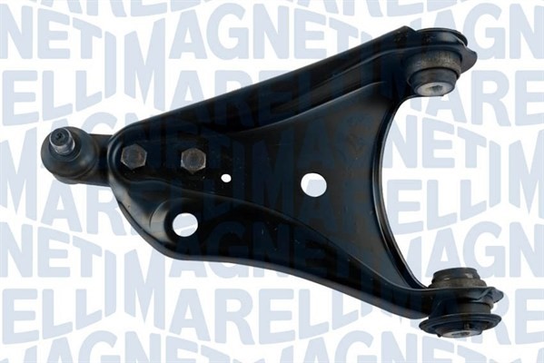 Länkarm, Framaxel Magneti marelli 301181396900 MAGNETI MARELLI