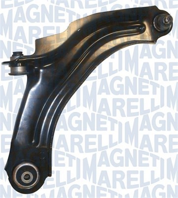 Länkarm, framaxel höger MAGNETI MARELLI Länkarm, framaxel höger MAGNETI MARELLI
