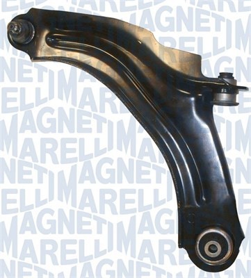 Länkarm, framaxel vänster Magneti marelli 301181397100 MAGNETI MARELLI