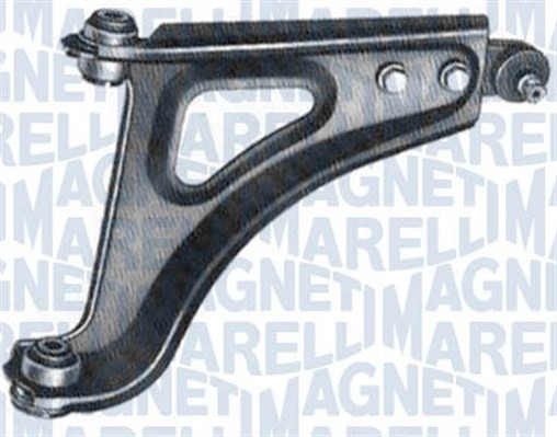 Länkarm, framaxel höger Magneti marelli 301181397400 MAGNETI MARELLI