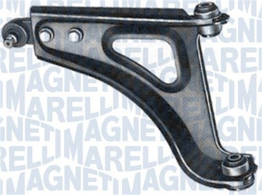 Länkarm, Framaxel Magneti marelli 301181397500 MAGNETI MARELLI