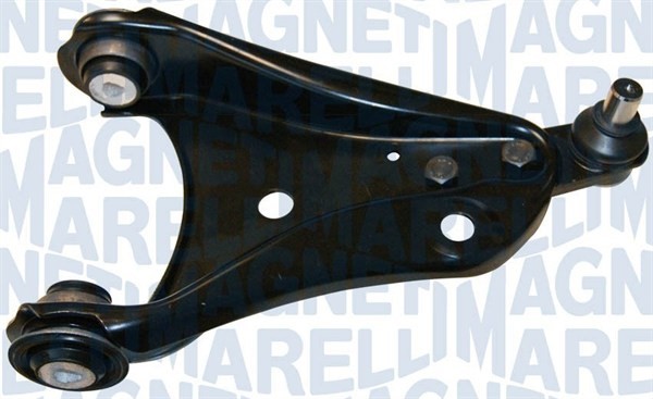 Länkarm, framaxel höger Magneti marelli 301181397600 MAGNETI MARELLI