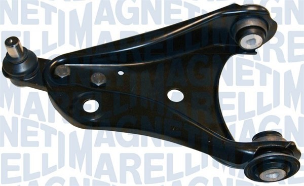 Länkarm, framaxel vänster Magneti marelli 301181397700 MAGNETI MARELLI