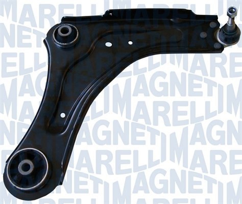 Länkarm, framaxel höger Magneti marelli 301181397800 MAGNETI MARELLI