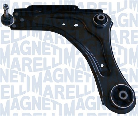 Länkarm, Framaxel Magneti marelli 301181397900 MAGNETI MARELLI