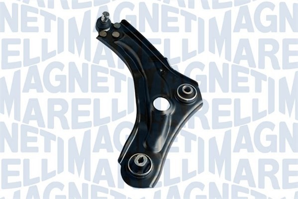 Länkarm, framaxel vänster Magneti marelli 301181398100 MAGNETI MARELLI