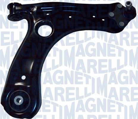 Länkarm, framaxel höger Magneti marelli 301181398600 MAGNETI MARELLI