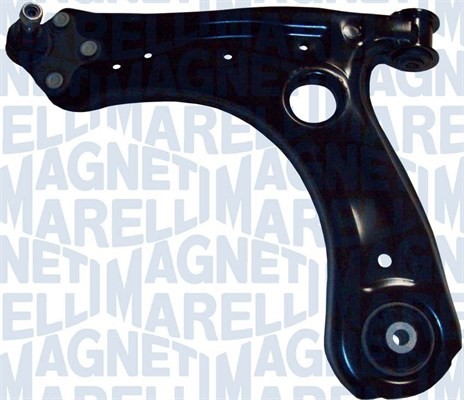Länkarm, framaxel vänster Magneti marelli 301181398700 MAGNETI MARELLI