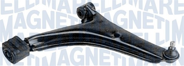 Länkarm, framaxel höger Magneti marelli 301181399100 MAGNETI MARELLI