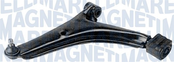 Länkarm, framaxel vänster Magneti marelli 301181399200 MAGNETI MARELLI Länkarm, framaxel vänster Magneti marelli 301181399200 MAGNETI MARELLI