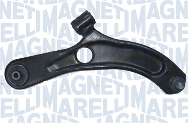 Länkarm, framaxel höger Magneti marelli 301181399300 MAGNETI MARELLI