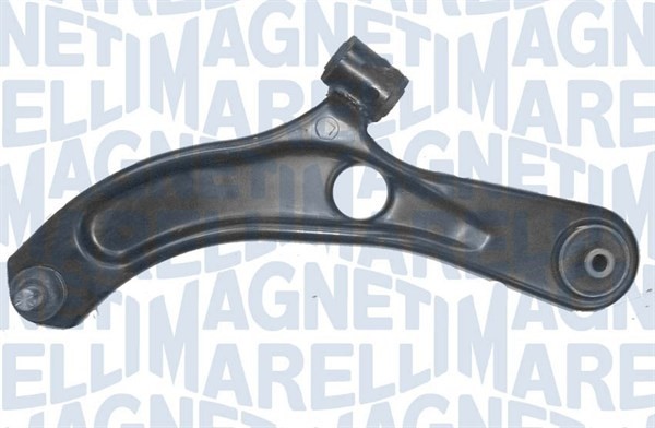 Länkarm, framaxel vänster Magneti marelli 301181399400 MAGNETI MARELLI