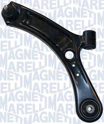 Länkarm, framaxel vänster Magneti marelli 301181399600 MAGNETI MARELLI