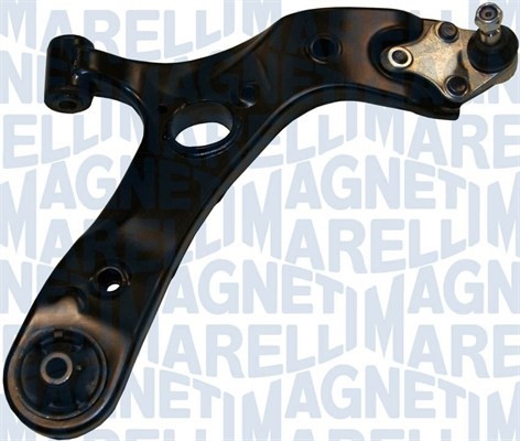 Länkarm, framaxel höger Magneti marelli 301181399700 MAGNETI MARELLI