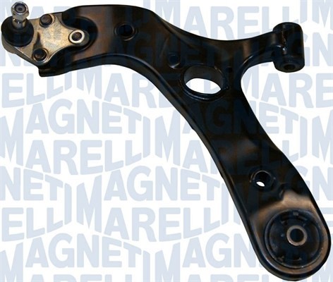 Länkarm, framaxel vänster Magneti marelli 301181399800 MAGNETI MARELLI