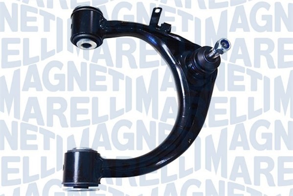 Länkarm, framaxel höger Magneti marelli 301181399900 MAGNETI MARELLI