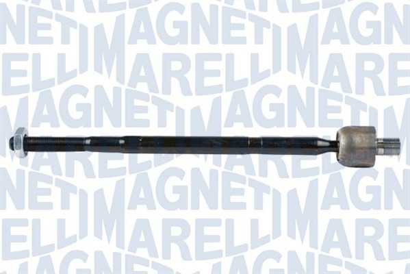 Mittstång, Framaxel Magneti marelli 301191600030 MAGNETI MARELLI