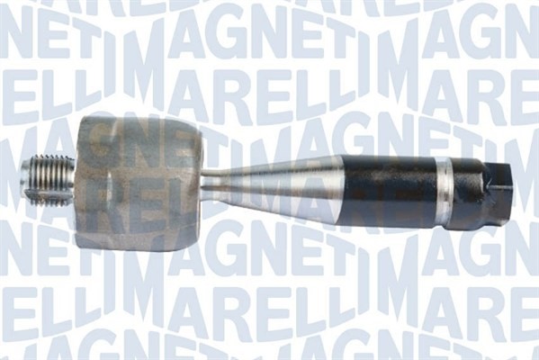 Mittstång, Framaxel Magneti marelli 301191600040 MAGNETI MARELLI