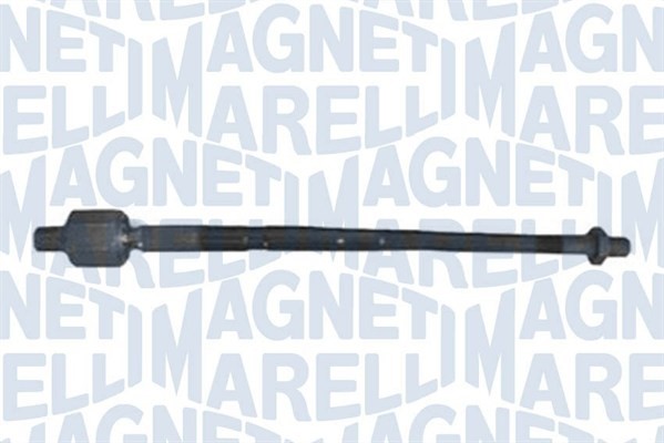 Mittstång, Framaxel Magneti marelli 301191600050 MAGNETI MARELLI