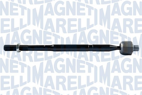 Mittstång, Framaxel Magneti marelli 301191600070 MAGNETI MARELLI