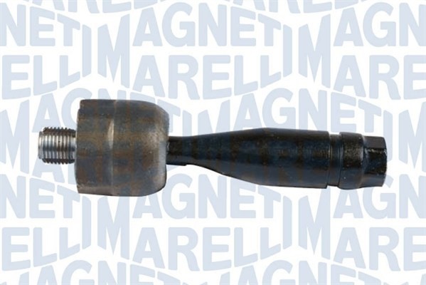 Mittstång, Framaxel Magneti marelli 301191600090 MAGNETI MARELLI