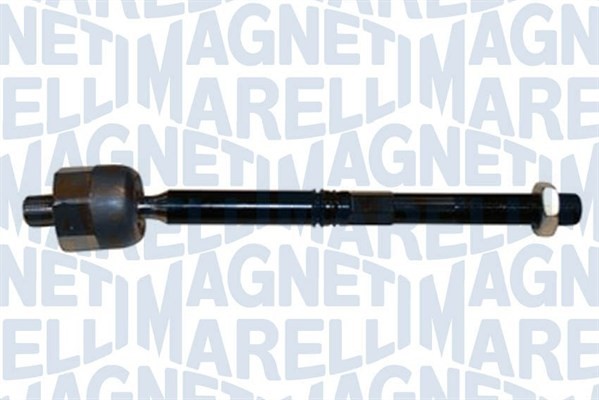 Mittstång, Framaxel Magneti marelli 301191600100 MAGNETI MARELLI