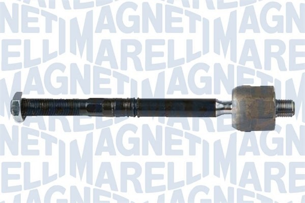 Mittstång, Framaxel Magneti marelli 301191600110 MAGNETI MARELLI