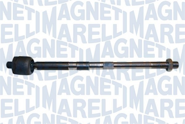 Mittstång, Framaxel Magneti marelli 301191600120 MAGNETI MARELLI