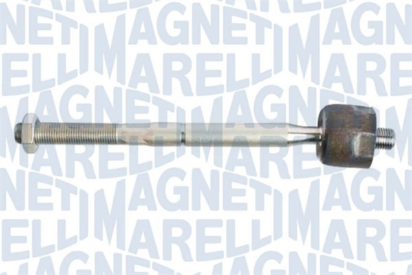 Mittstång, Framaxel Magneti marelli 301191600140 MAGNETI MARELLI Mittstång, Framaxel Magneti marelli 301191600140 MAGNETI MARELLI
