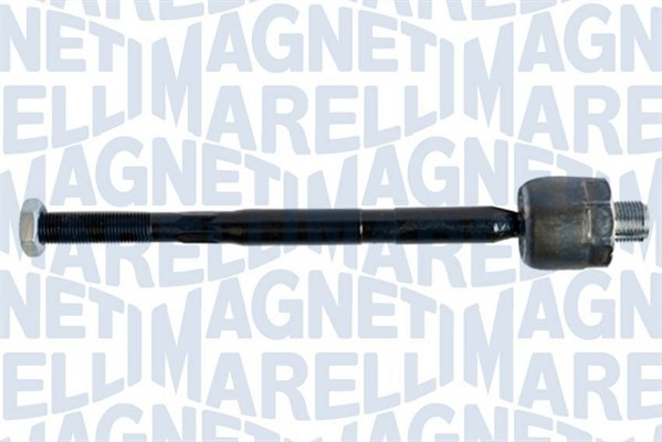 Mittstång, Framaxel Magneti marelli 301191600150 MAGNETI MARELLI